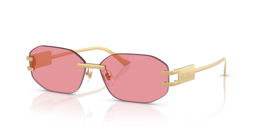 Dolce & Gabbana DG3386  Eyeglasses