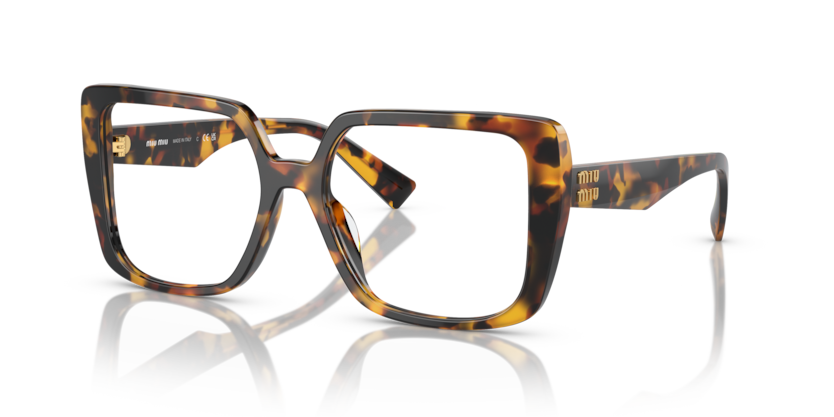 Miu Miu MU 06VV  Eyeglasses