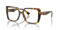 Miu Miu MU 06VV  Eyeglasses