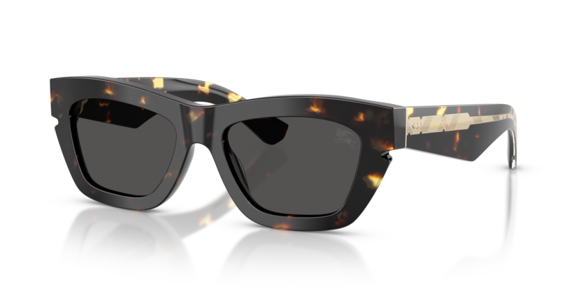 Burberry BE4454F  Sunglasses