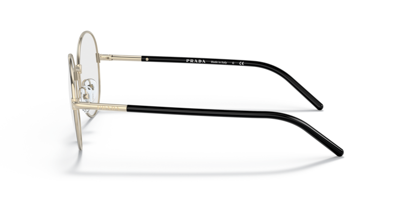 Prada PR 55WV  Eyeglasses