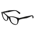 Longchamp LO2812 Eyeglasses