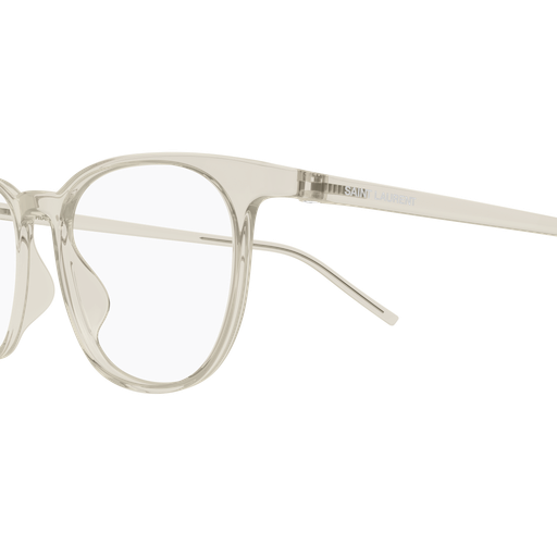 Saint Laurent SL 884 Eyeglasses