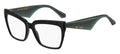 Etro ETRO 0006 Eyeglasses