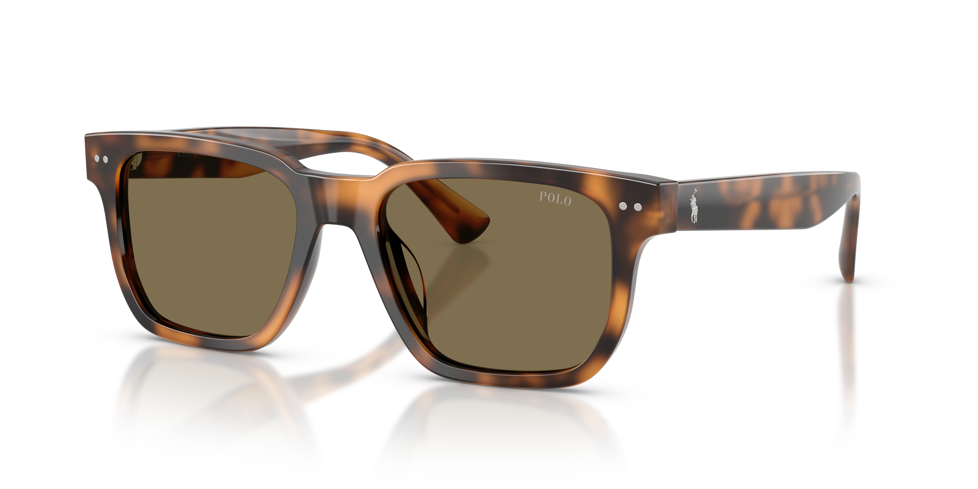 Polo PH4252U  Sunglasses