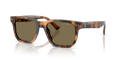 Polo PH4252U  Sunglasses