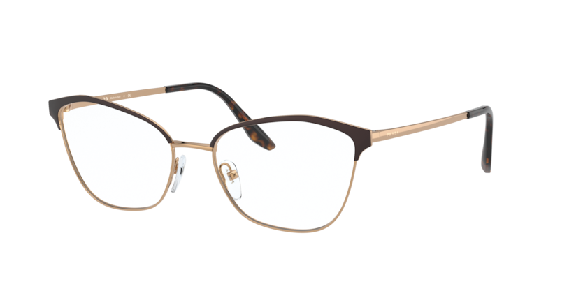 Prada PR 62XV  Eyeglasses
