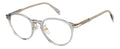 David Beckham DB 1205/G/US Eyeglasses