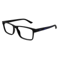 Puma PU0473O Eyeglasses