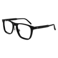 Dunhill DU0096OA Eyeglasses