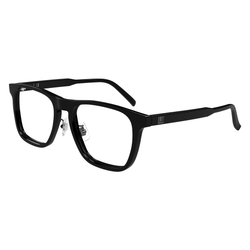 Dunhill DU0096OA Eyeglasses