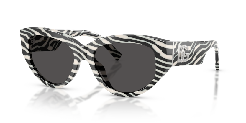 Dolce & Gabbana DG4514  Sunglasses