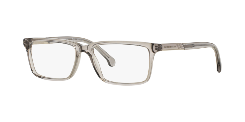 Brooks Brothers BB2019  Eyeglasses
