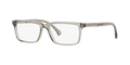 Brooks Brothers BB2019  Eyeglasses