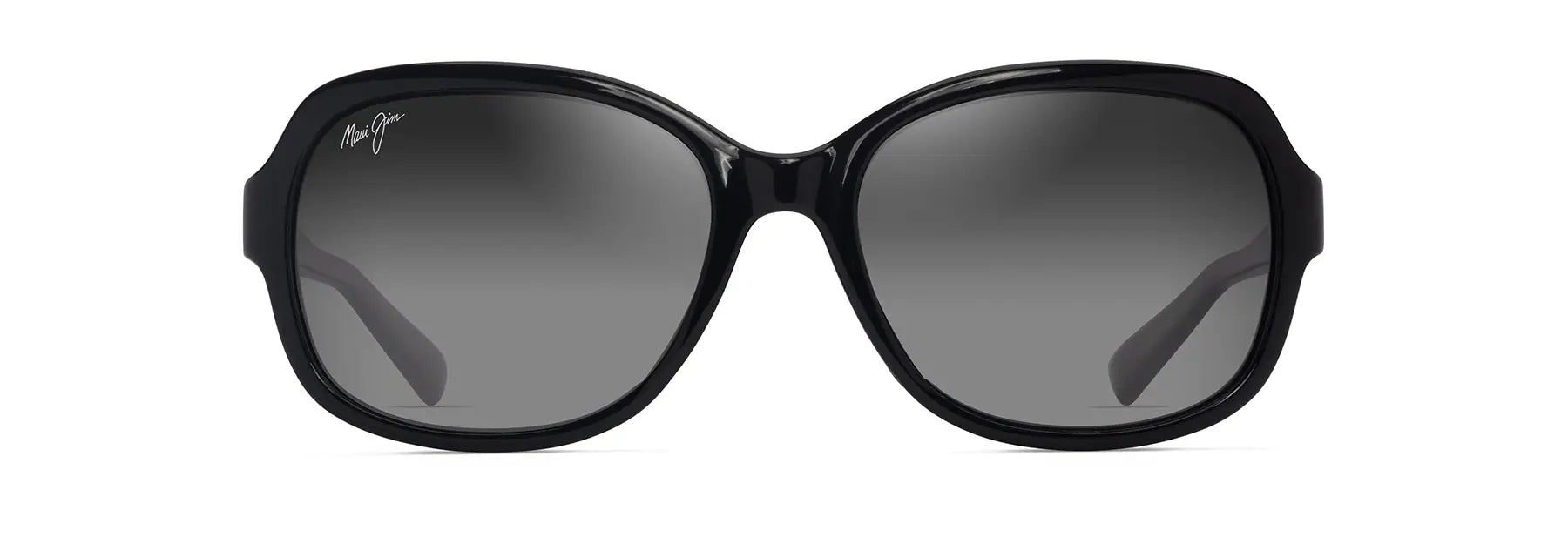 Maui Jim Hiluhilu Sunglasses