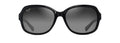 Maui Jim Hiluhilu Sunglasses