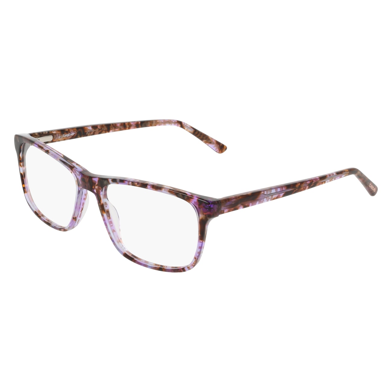 Bebe BB5254 Eyeglasses