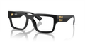 Miu Miu MU 02XV  Eyeglasses