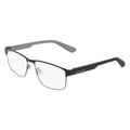Dragon DR5020 Eyeglasses