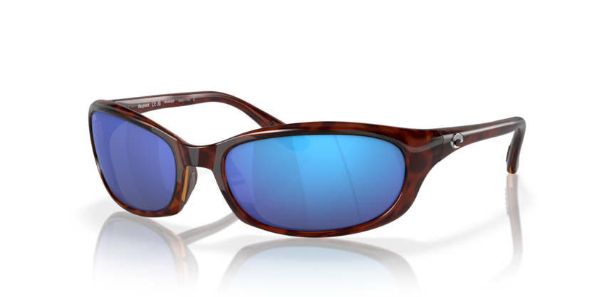 Costa Del Mar 6S9040 Harpoon Sunglasses