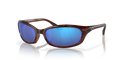 Costa Del Mar 6S9040 Harpoon Sunglasses