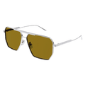Bottega Veneta BV1012S Sunglasses