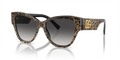 Dolce & Gabbana DG4449  Sunglasses