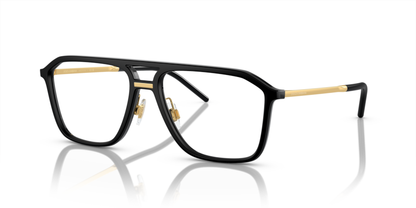 Dolce & Gabbana DG5107  Eyeglasses