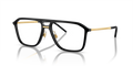 Dolce & Gabbana DG5107  Eyeglasses