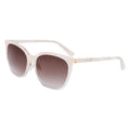 Anne Klein AK7096 Sunglasses