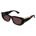 Gucci GG1959S Sunglasses