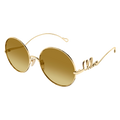 Chloé CH0372S Sunglasses
