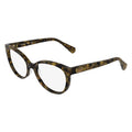 Kendra Scott KE2606 Eyeglasses