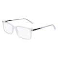 Lenton And Rusby LR4018 Eyeglasses