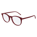 Saint Laurent SL 106 Eyeglasses