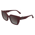 Karl Lagerfeld KL6221S Sunglasses