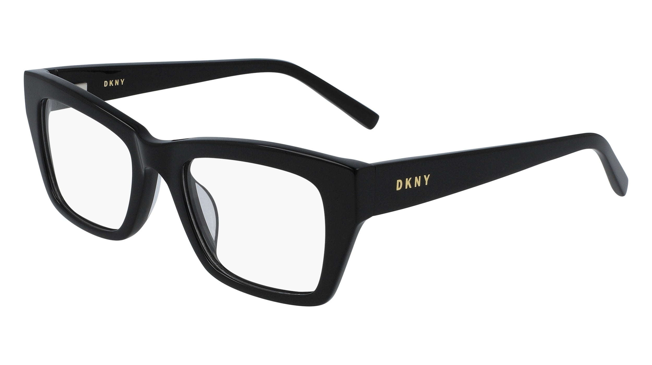 Dkny DK5021 NN Eyeglasses