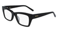 Dkny DK5021 NN Eyeglasses