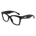 Bottega Veneta BV1459O Eyeglasses