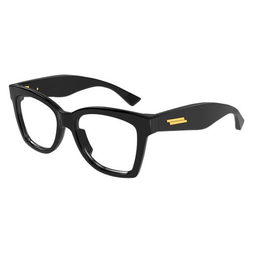 Bottega Veneta BV1459O Eyeglasses