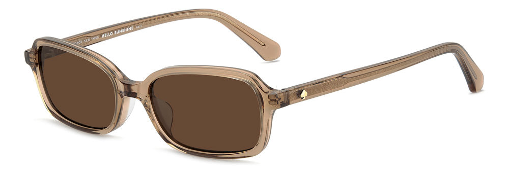 Kate Spade KS CAROLINA 2/S Sunglasses