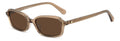 Kate Spade KS CAROLINA 2/S Sunglasses