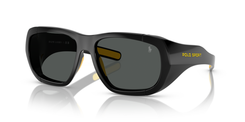 Polo PH4219U  Sunglasses