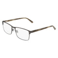 Lenton And Rusby LR4024 Eyeglasses