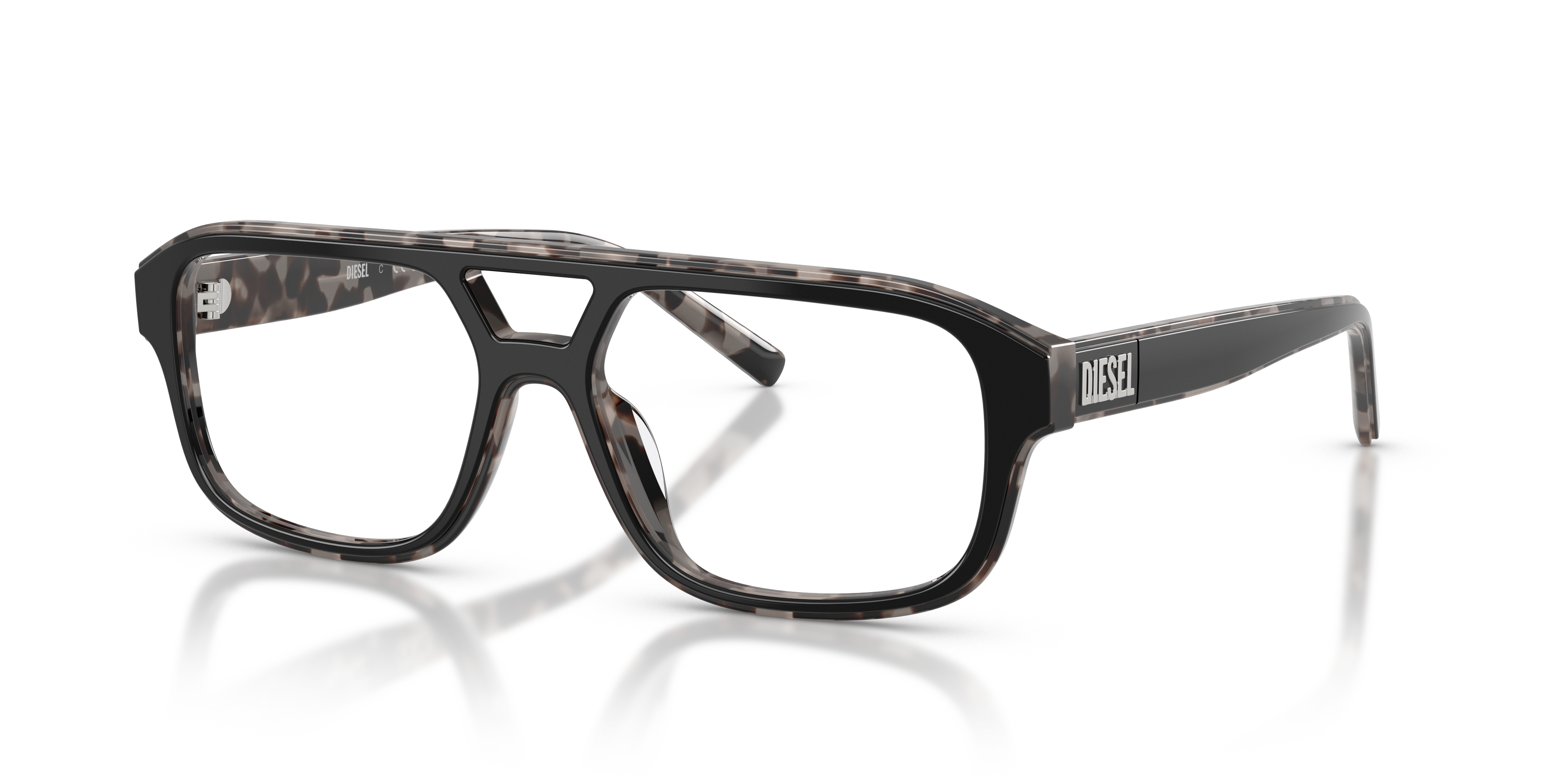 Diesel DL4029U  Eyeglasses