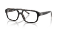 Diesel DL4029U  Eyeglasses