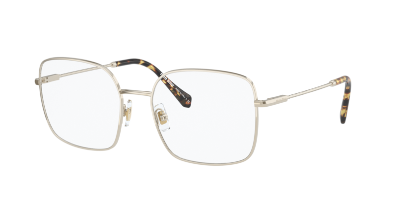 Miu Miu MU 51TV  Eyeglasses