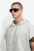 Carrera C SPORT 05/S Sunglasses