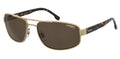 Carrera C FLEX 11/G/S Sunglasses