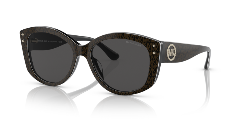 Michael Kors MK2175U Charleston Sunglasses